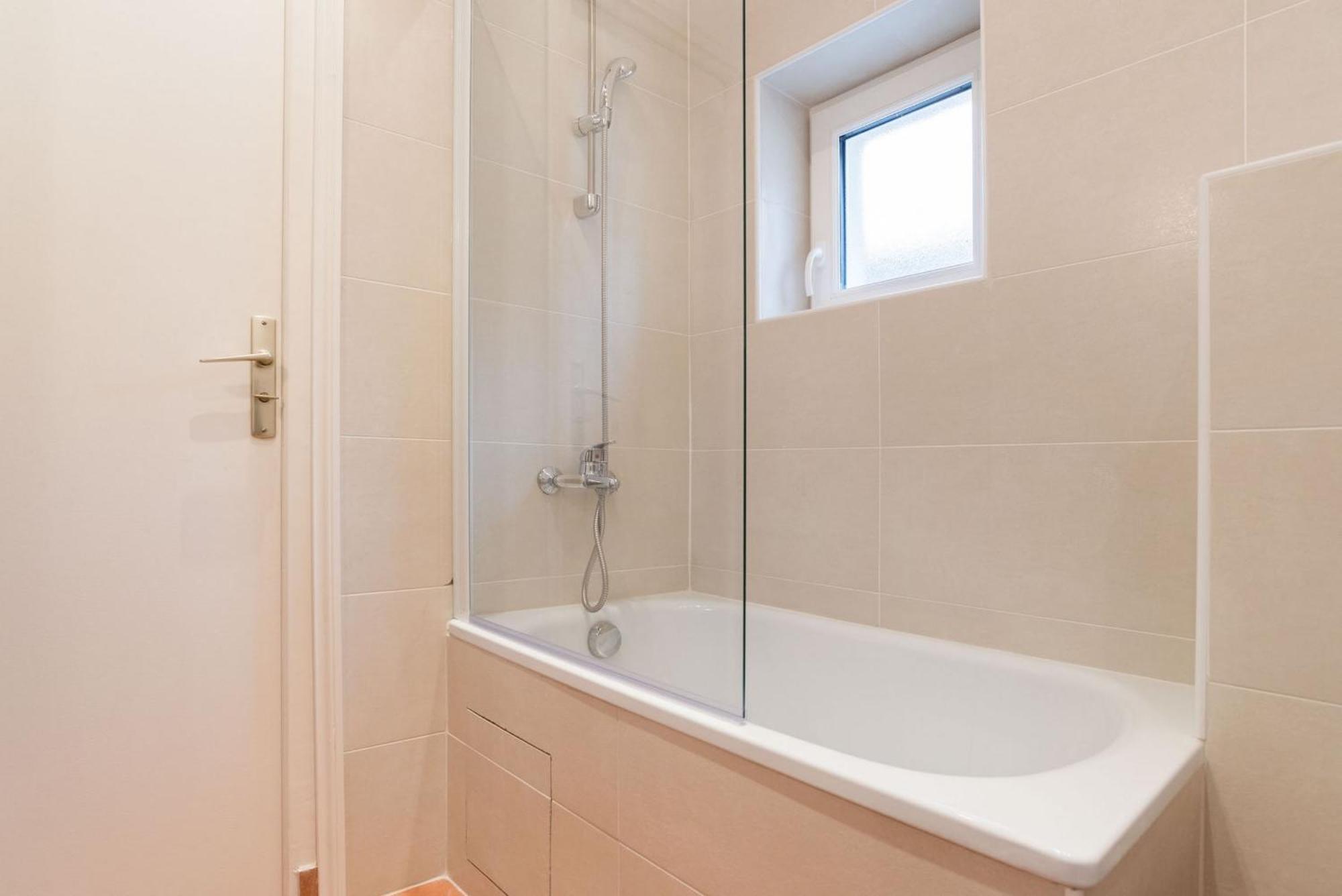 Appartement Le Marais & Arts Et Metiers - 1br - Cityapartmentstay